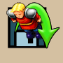 Lunaria Client