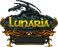 logoartwork
