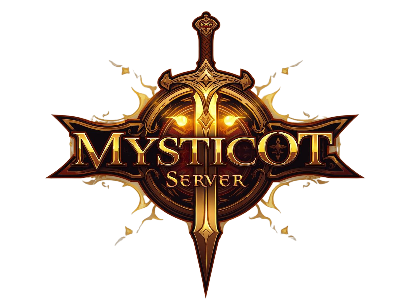logoartwork
