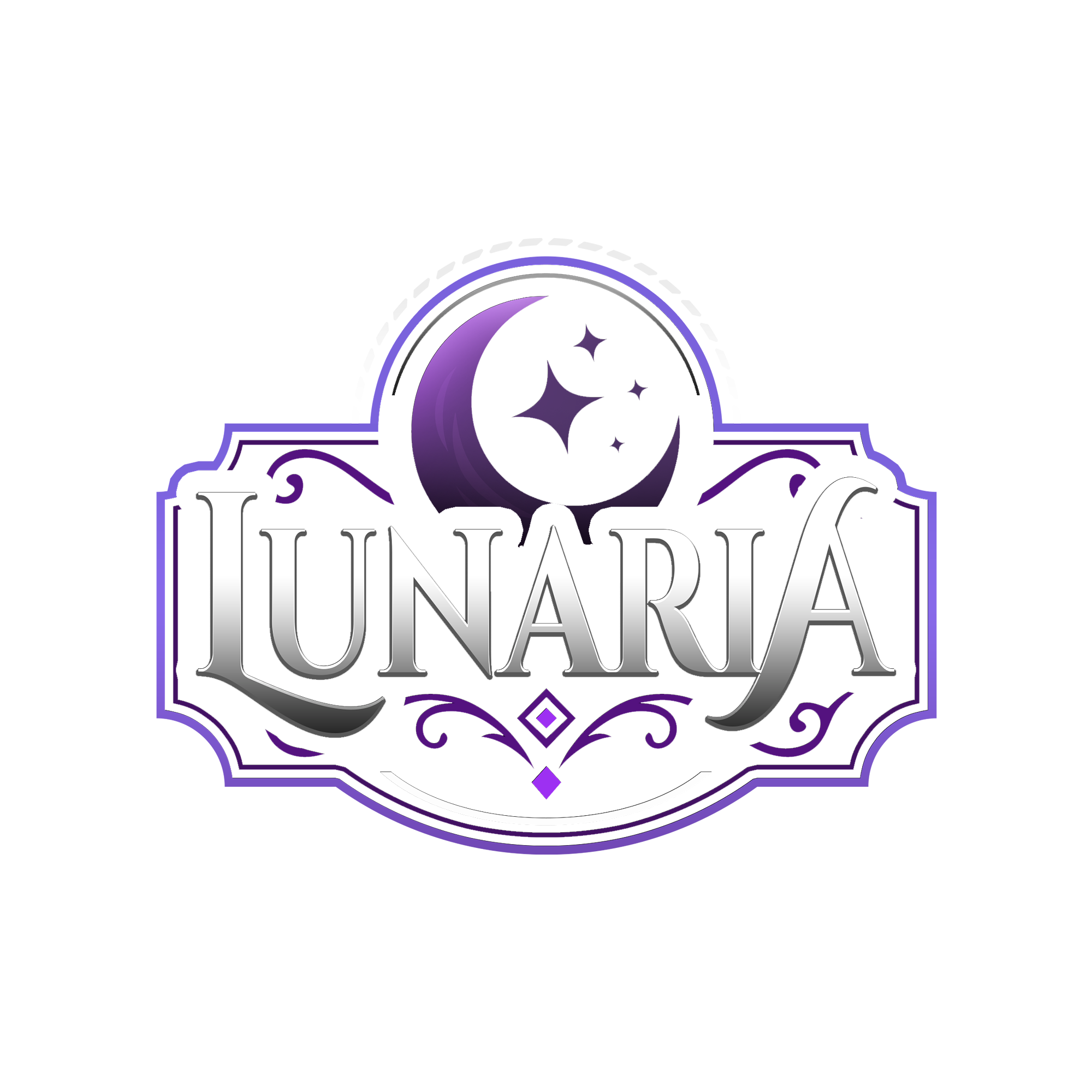 Lunaria